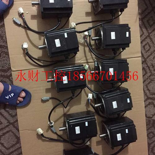 议价SGMPH-01A1AD安川编码器BSAGMPH-02A1S2D有现货SGMPH-04AA1￥