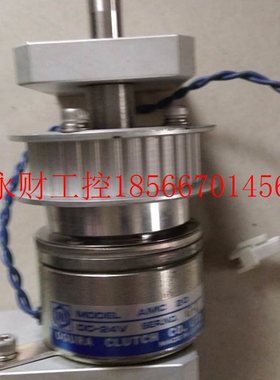 议价原装 OGURA 小仓电磁离合器 AMC20/AMC-20 实图 包好 ￥