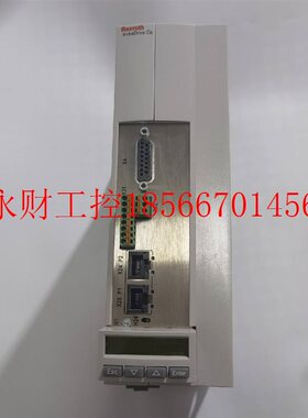 议价HCS01.1E-W0028-A-03-B-ET-EC-NN-L4-NN-FW W0006-A-02-B-E￥