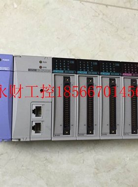 议价EHV-CPU16/EH-YTP32/YTP64/AYH8M/CU/CUE/SIO/BS8A/AY22 日￥