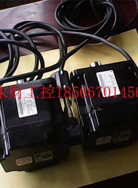 议价GMPS-S04A2E编61WFR安川码器SMPS-08A2GE61￥