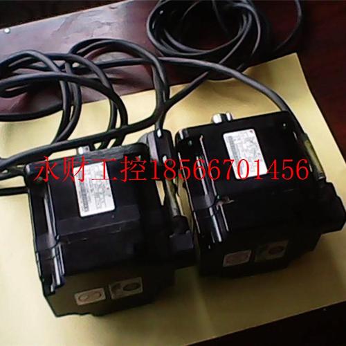 议价GMPS-S04A2E编61WFR安川码器SMPS-08A2GE61￥