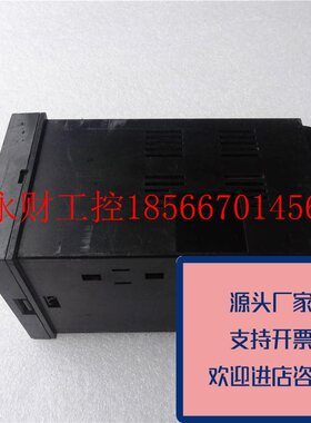 议价正品Honeywell霍韦尼尔温控器SDC2005GS16A000D1成色如图原￥