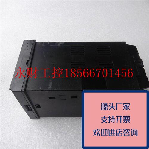 议价正品Honeywell霍韦尼尔温控器SDC2005GS16A000D1成色如图原￥