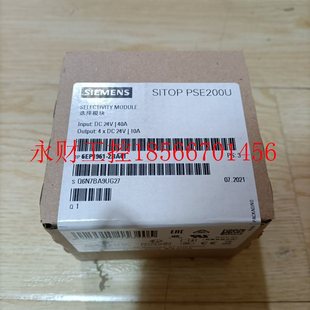 6EP4134 原装 3AB00 1AY0西门子2AY0电源 ￥ 1AY0原装 议价全新正品