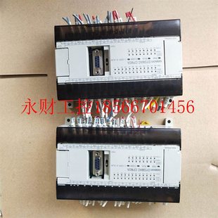 CPM2A 欧姆龙PLC 30CDT 实图￥ 议价9成新 40CDT1 原装