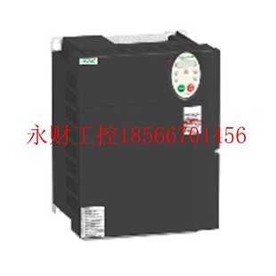 HU75N4正￥ 议价施耐德变频器ATV212HU22N4 HU30N4 HU40N4 HU55N4