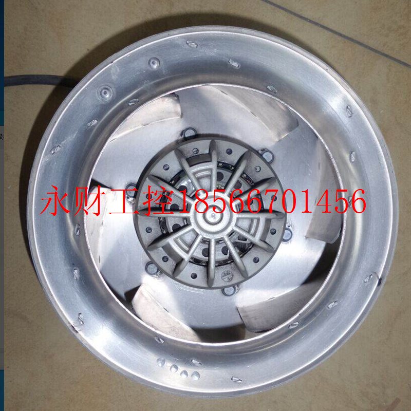 议价RH28M-2EK.3F.1R西门子变频器风机拆设备315/200/250/400/3￥