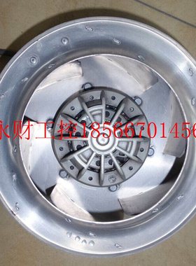 议价RH28M-2EK.3F.1R西门子变频器风机拆设备315/200/250/400/3￥