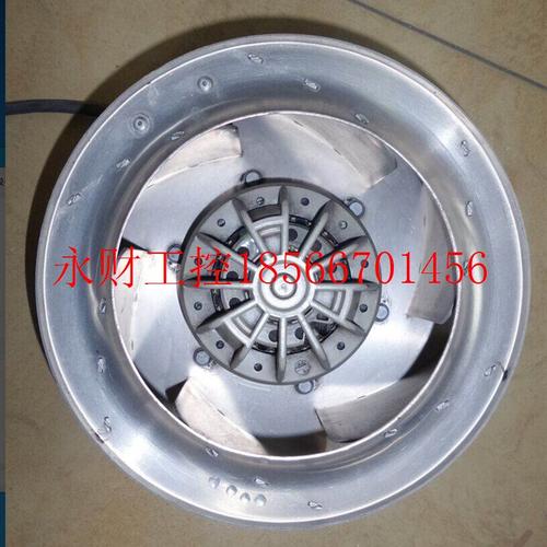 议价RH28M-2EK.3F.1R西门子变频器风机拆设备315/200/250/400/3￥