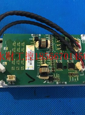 议价2945432003+FF150R12ME3G+FF225RME4台达变频器驱动触发保￥