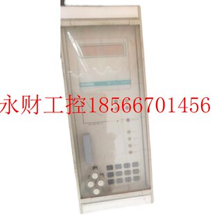 议价7SJ554 B发2A现货1秒CZX￥ 2A00