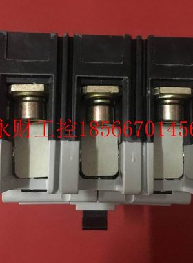 议价HGAER/海格 3HKE010MP10塑A壳断路H100BC器空气开关HKE010M￥