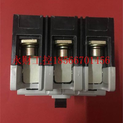 议价HGAER/海格 3HKE010MP10塑A壳断路H100BC器空气开关HKE010M￥