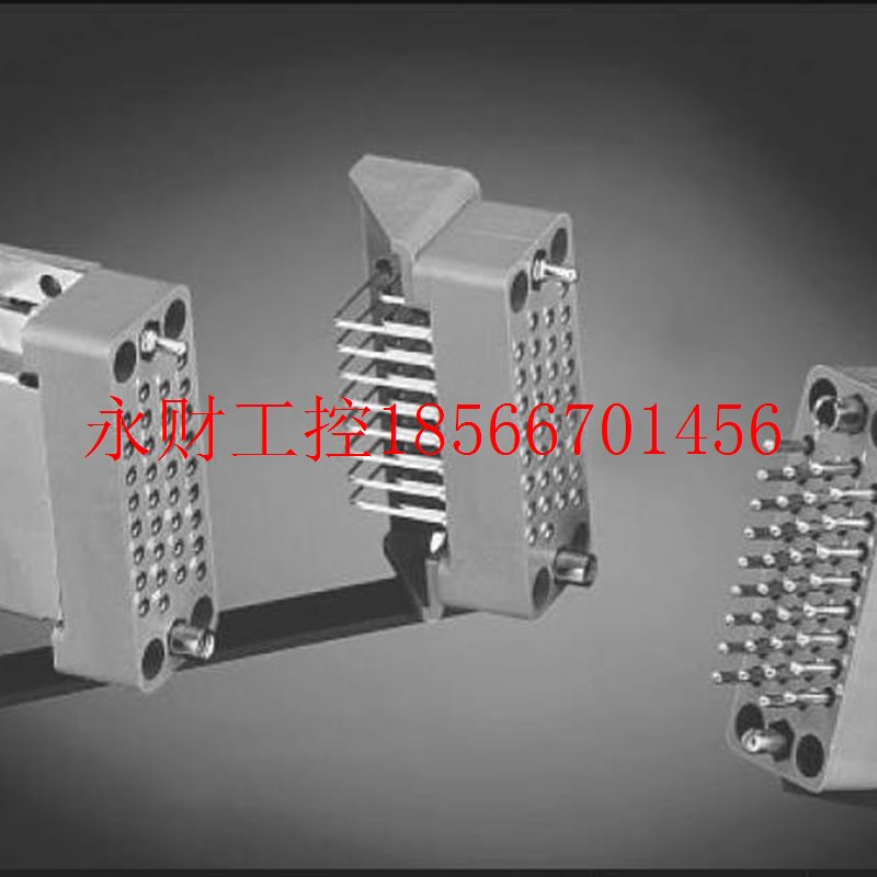议价供应burndyMSO高性能面板安装连接器MSO9MRK1E1K9￥