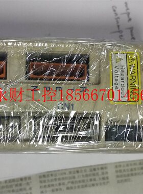 议价HARMONIC驱动器 HS-360-1A￥