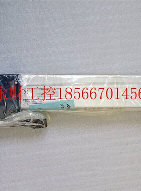 议价(全新)日本IAI 电缸RCP4-RA6C-I-56P-4-250-P3-SC(可配￥