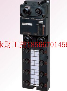 议价plc , AJ65FBTA42-16DTE, AJ65SBTB1-8T1, AJ72J95￥
