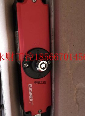 议价100138 TP3-537A024MC2184特价 091493 STP3A-2131A024M原￥