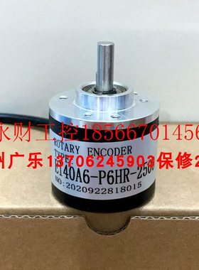 议价ACT38/6-3600BZ-8-30CG2  600BE-8-30FG2.5  EI40A6-P6HR-2￥