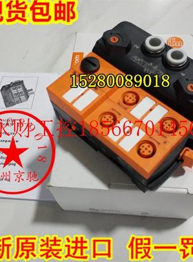 议价IFM AC5215 AC5222 模块AC5228 AC5245 AC5246 AC5249 AC52￥