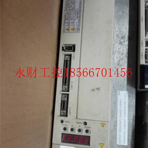 议价GSDSGDM-20AM-2A0D-AV￥