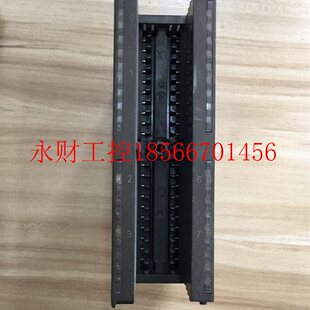 0AB0 议价6ES7332 5FF00 6ES7 西门子PLC模块￥ 332