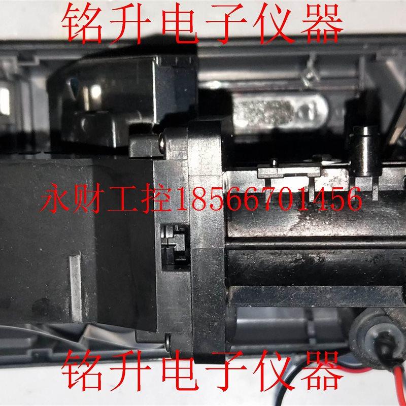 议价维修美能达CM-26D CM-23D 分光测色仪 CM-25CG CM-25D 色差￥,机械设备,制鞋机械,淘宝优惠券,粉丝福利购,淘宝优惠卷