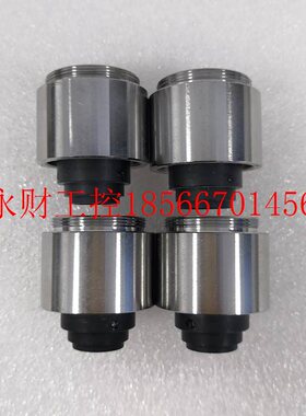 议价computar康标达2.0X TEC-M55后置增倍镜2倍 实物拍摄现货￥