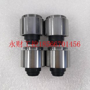 实物拍摄现货￥ M55后置增倍镜2倍 议价computar康标达2.0X TEC