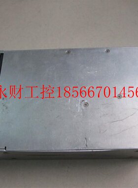 议价原拆机兰达电源Lam1bdaH装S1000L-60W(东电化兰 达)电源 开￥