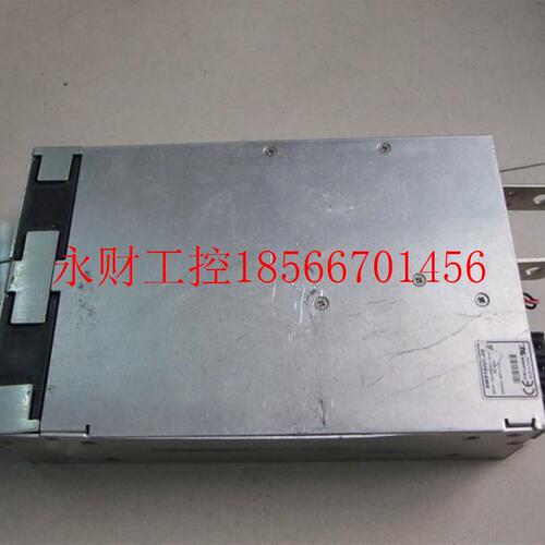 议价原拆机兰达电源Lam1bdaH装S1000L-60W(东电化兰 达)电源 开￥