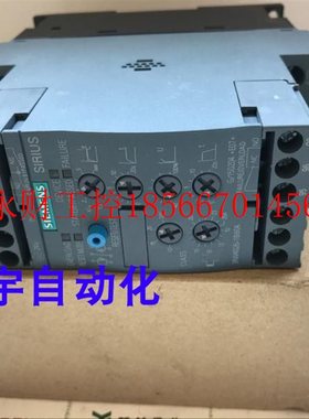议价原装正品 3RW4026-1BB04 软启动器 3RW4026-1BBO4￥