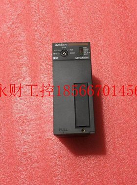 议价三菱CPU Q2ASCPU 程序可破解 技术支持￥