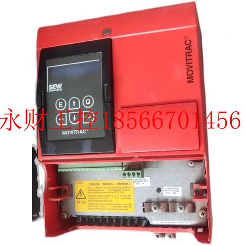 议价MOVXWPIT0RAC3议1C015-503-4-00 MDV60A0022-5A3-4-0现 货￥