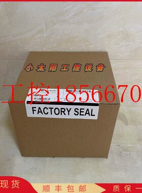 议价AB 罗克韦尔1746-P3 AB 1746P3 全新原装现货  美国￥