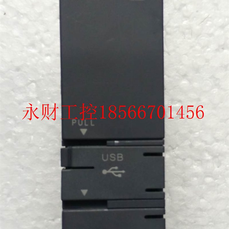 议价原装正品Q系列PLC三菱Q03UDCPU模块¥