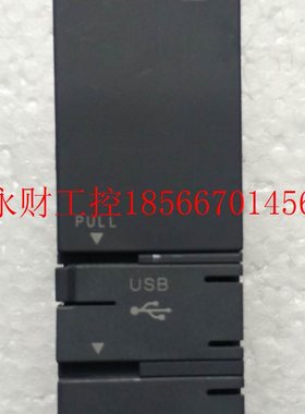 议价原装正品Q系列PLC三菱Q03UDCPU模块￥