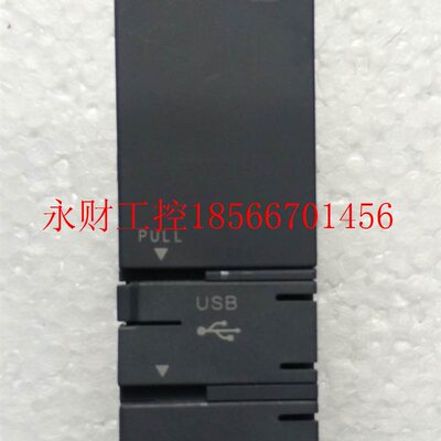 议价原装正品Q系列PLC三菱Q03UDCPU模块￥