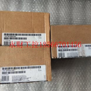 仅开封6ES7326 326 1BK02 6ES7 ￥ 0AB0 议价全新原装