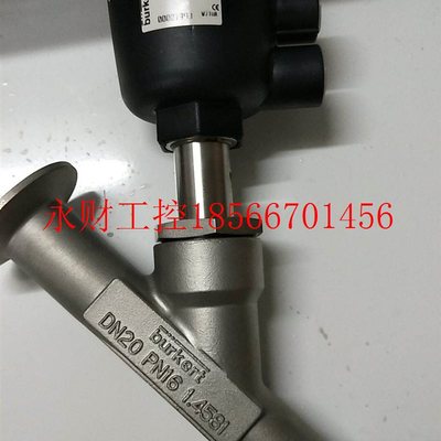 议价全新无包装正品宝德 2000 A 20.0 PTFE VA 00001393 *￥