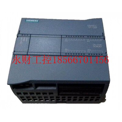 议价西门子EM223 6ES7223模块6ES7 223-1PM22-0XA8原装正品1BM2￥
