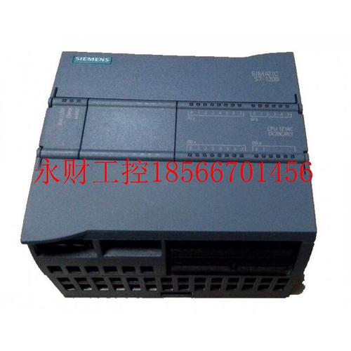 议价西门子EM223 6ES7223模块6ES7 223-1PM22-0XA8原装正品1BM2￥