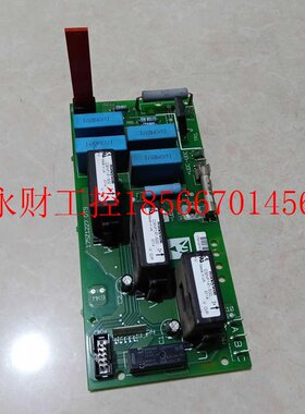 议价175Z260丹佛变斯频器175Z1227 流DT9和CSNFTNC2141-500霍尔￥
