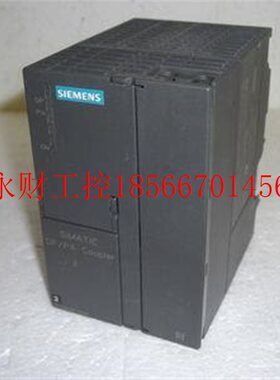 议价6ES7 157原-0C8221-0XAA0 装模块6ES7157-0AC8-0XA0 9成新￥