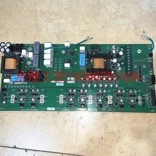 347155 202497电源板AB变频器753 333299 755驱￥ A01 议价PN