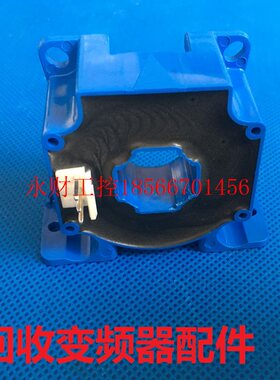 议价LF305-S/SP11/SP6是ABB变频器800系55-75-90霍尔互感器电流￥
