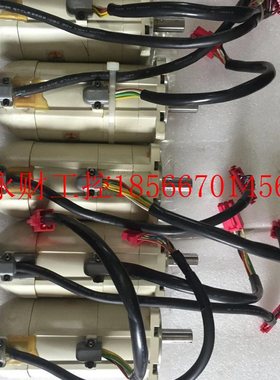 议价MS082A7E编下码器MYKJ4SMM02A7E￥