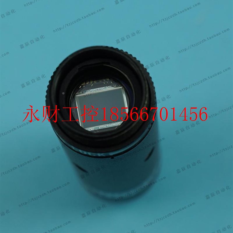 议价4tei CSU000BPGS O体NLY 直径12MM 分式微型工业l相机¥