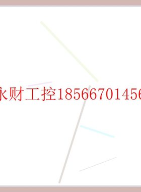 议价KEYSIGHT是德Agilent安捷伦DSOX3054T MSOX3104A 3052 3102￥